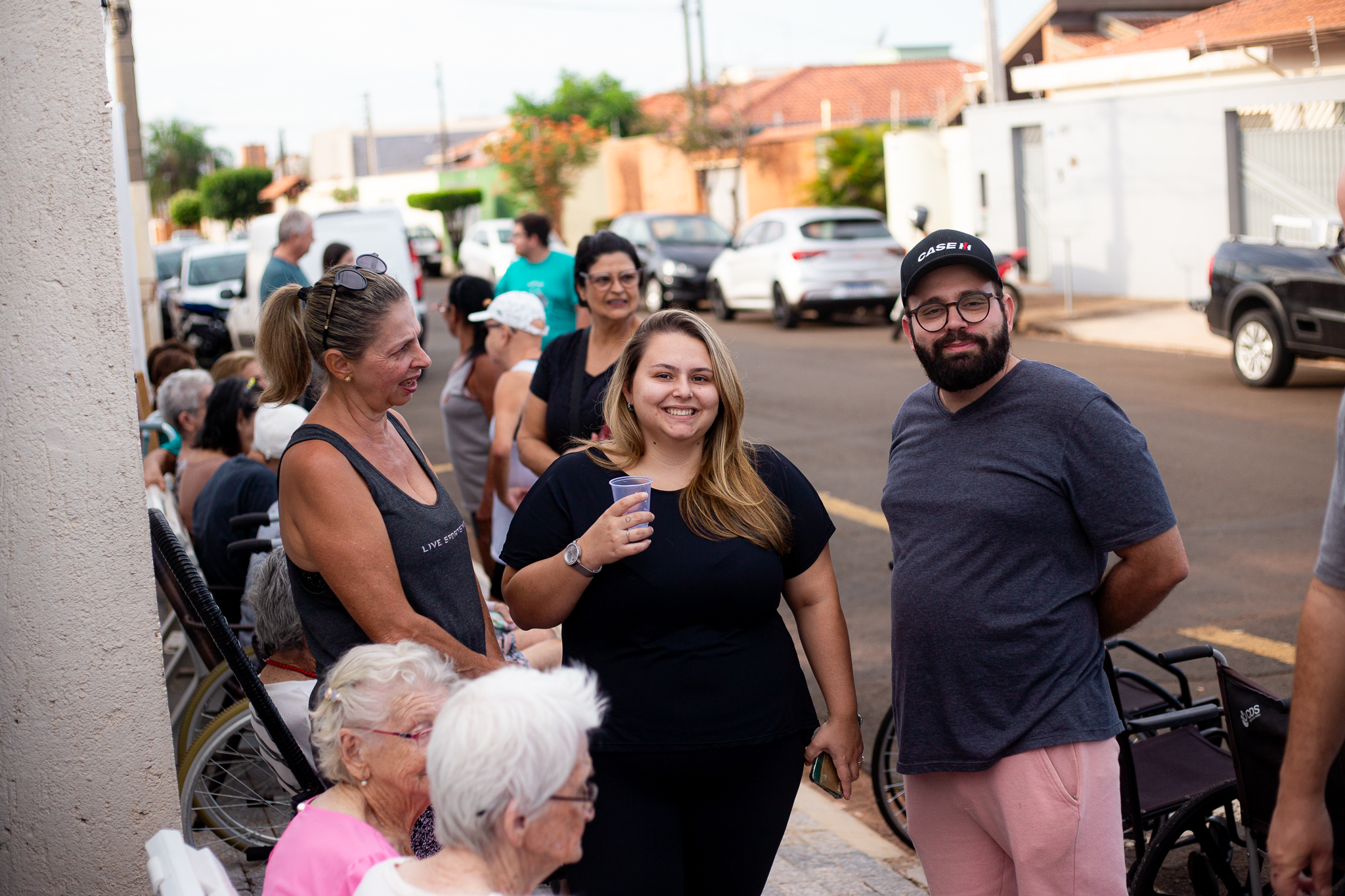 Descrição da Imagem 25